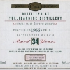 tullibardine-single-cask-bottling-34-yo-1966