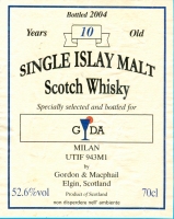 GDA-Islay-Single-Malt-10-yo