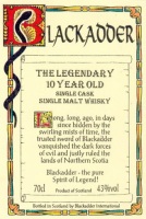 blackadder-legendary-10-yo