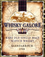 glendarroch-whisky-gallore-1988