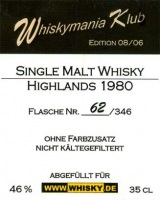 highlands-1980-whiskymania-klub