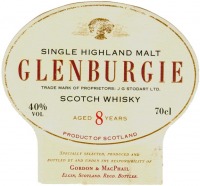 label-glenburgie-8-yo