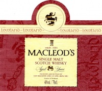 macleods-8-yo-lowland