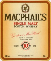 macphails-single-malt