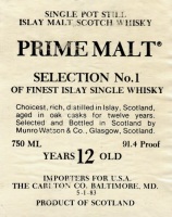 prime-malt-selection-one-12-yo-usa