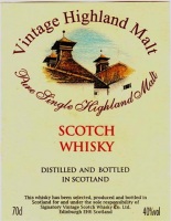 vintage-highland-malt-signatory