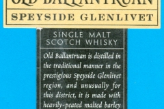 Old-Ballantruan-Speyside-Glenlivet