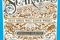 Scarabus-Islay-Single-Malt
