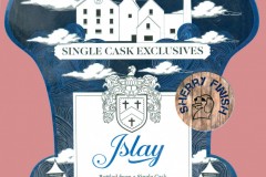 Single-Cask-Exclusives-Islay-NA