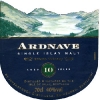 ardnave-10-yo