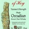 blackadder-cask-orcadian