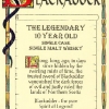 blackadder-legendary-10-yo