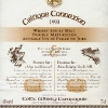 celtique-connection-celtic-whisky-compagnie-1990-str