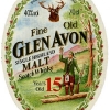 glen-avon-15-yo