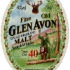 glen-avon-40-yo
