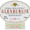 glenburgie-10-yo