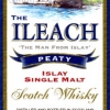 ileach-islay