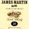 james-martin-20-yo