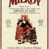 john-milroy-orkney