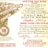 label-douglas-laing-one-for-the-road-18-yo-1991