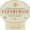label-glenburgie-8-yo