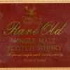 label-gordon-macphail-single-malt