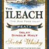 label-ileach-islay_1