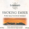 label-smoking-ember