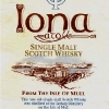 ledaig-iona-botteling