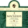 macleods-8-yo-island