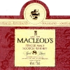 macleods-8-yo-lowland