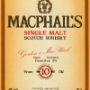 macphails-single-malt