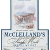 mcclellands-single-malt