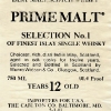 prime-malt-selection-one-12-yo-usa