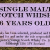 signatory-6-yo