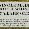 signatory-7-yo