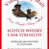 signatory-cask-islay-malt