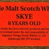 signatory-sky-8-yo