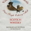 signatory-vintage-orkney-malt