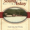 sound-of-islay