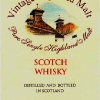 vintage-highland-malt-signatory