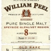 william-peel-8-yo