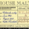 wilson-morgan-house-malt-1993