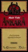 ankara-malt
