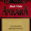 ankara-malt