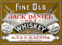 jack-daniel-nr-7-old-2