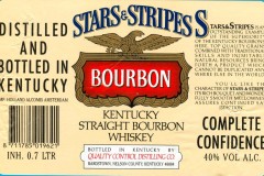 Stars-Stripes-1