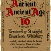ancient-age-10-yo