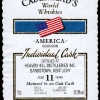 heaven-hill-bourbon-cadenheads-11-yo
