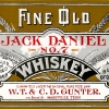 jack-daniel-nr-7-old-2